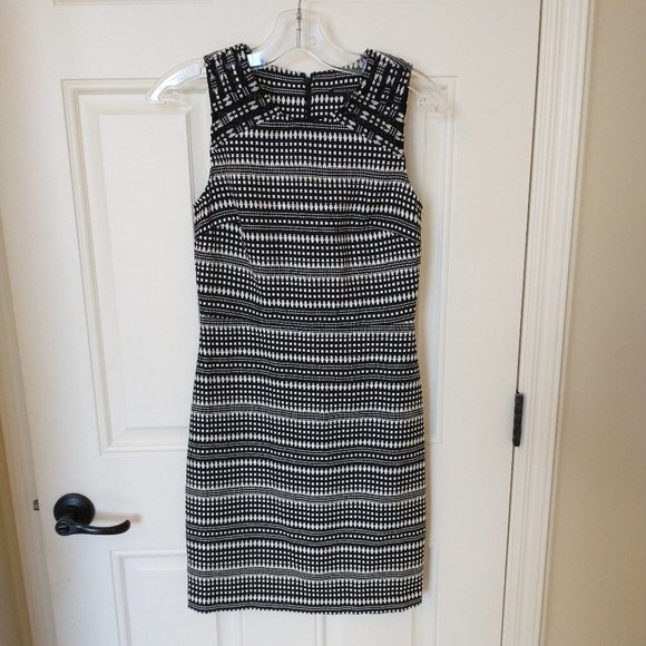 Banana Republic size 0 dress - Picture 1 of 7